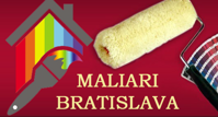 Maliari a Maliar Bratislava